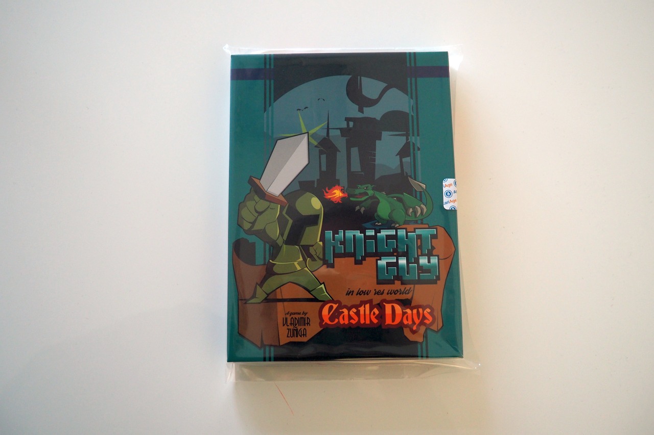 AA_7800_game.jpg AA_7800_game.jpg